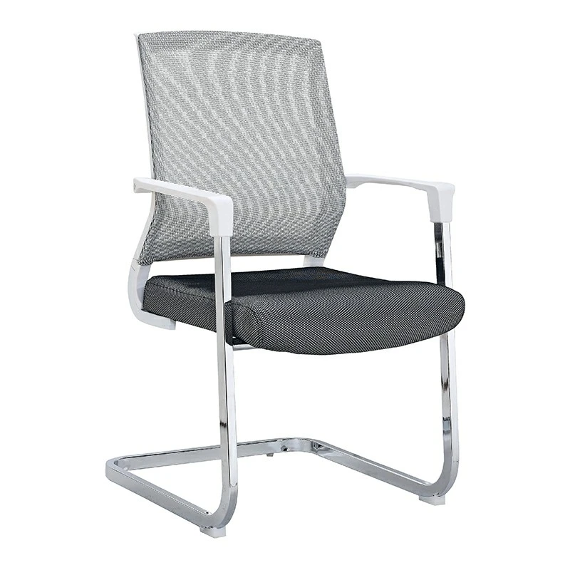 Curved Back Upholstered Chair suppliers
