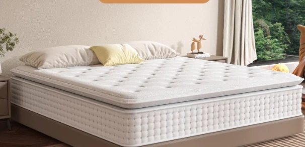 Home Queen Mattress suppliers