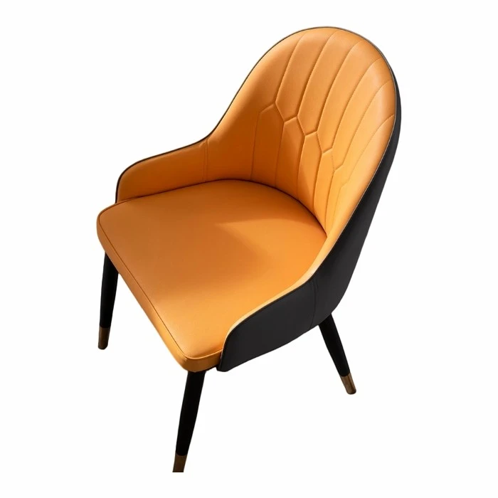 Leisure Chair suppliers