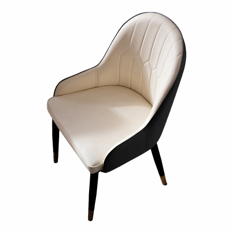product-800-800
